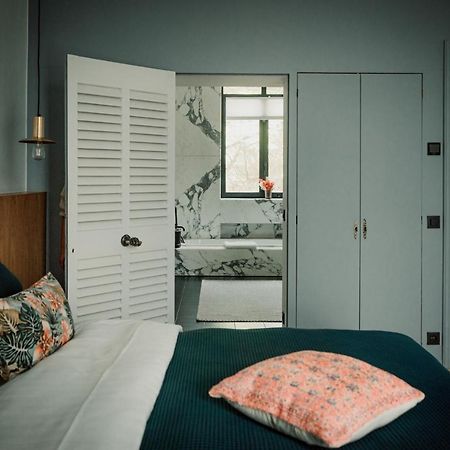 Frasnes-lez-Anvaing Relais M B&B מראה חיצוני תמונה