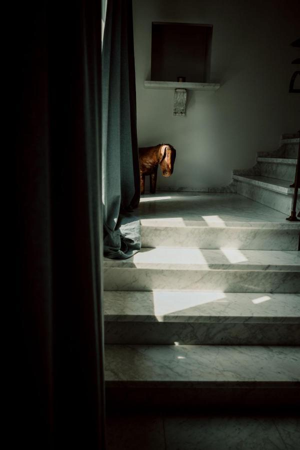 Frasnes-lez-Anvaing Relais M B&B מראה חיצוני תמונה