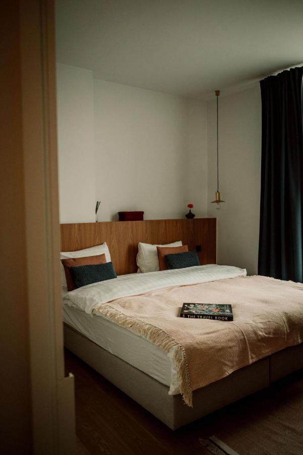 Frasnes-lez-Anvaing Relais M B&B מראה חיצוני תמונה